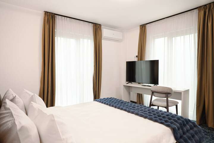 Room 31 of 113