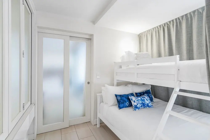Room 4 of 22