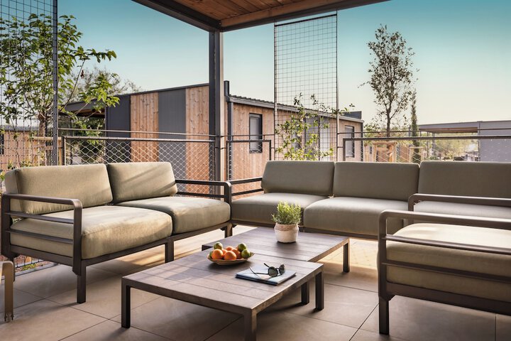 Terrace/Patio 17 of 42
