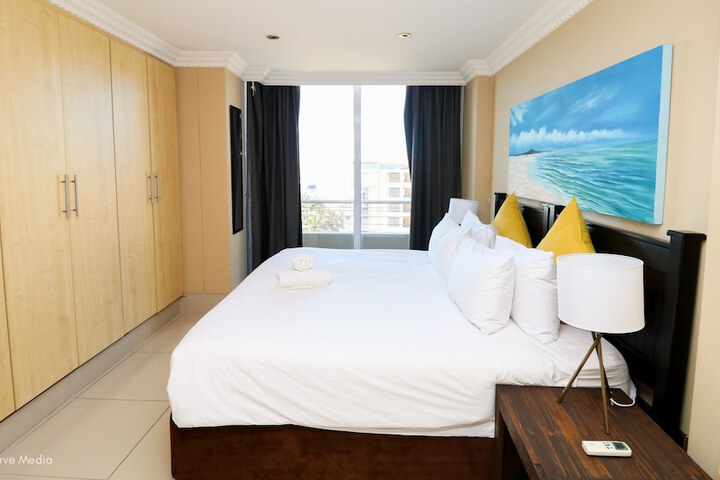 Room 3 of 36