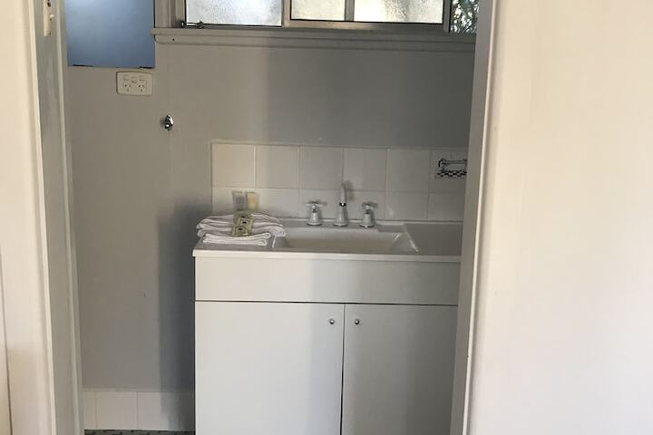 Room 114 of 156