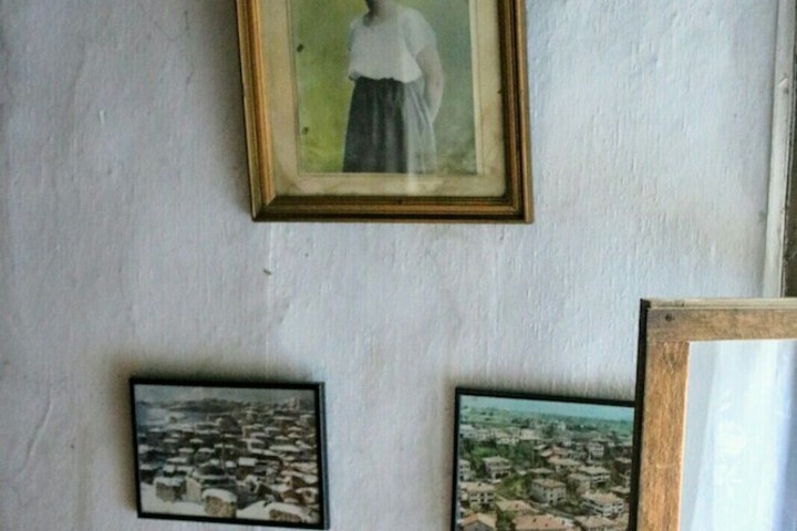 Hotel Interior 47 of 65
