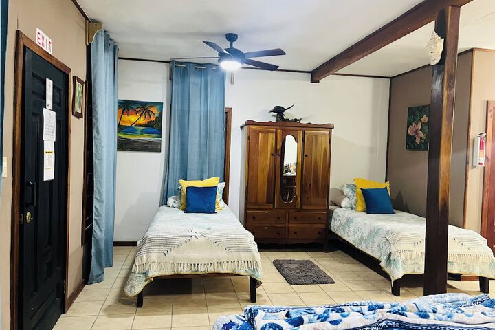 Room 73 of 180