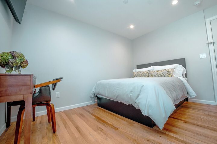 Room 2 of 20
