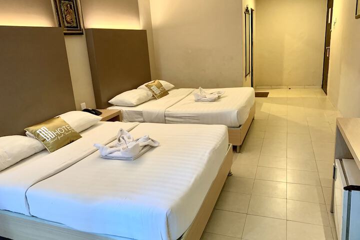 Room 20 of 46