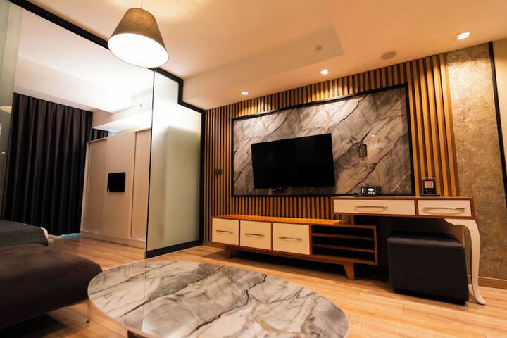 Room 46 of 149