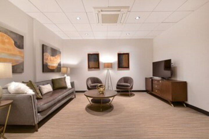 Hotel Interior 25 of 120
