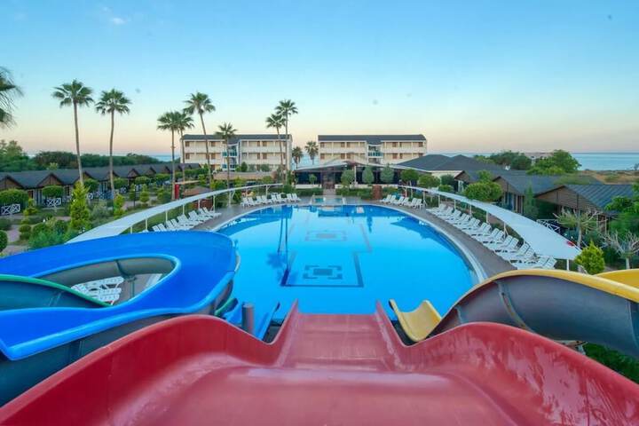 Pool 36 of 66