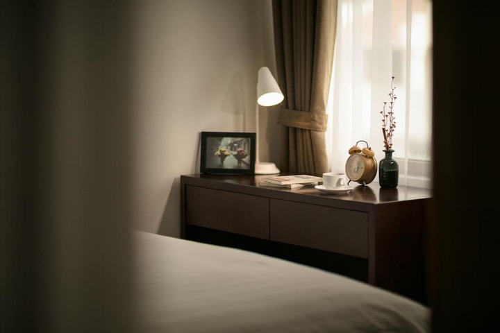 Room 22 of 55