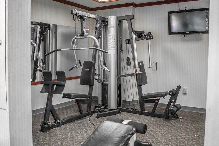 Health and Fitness 31 of 50