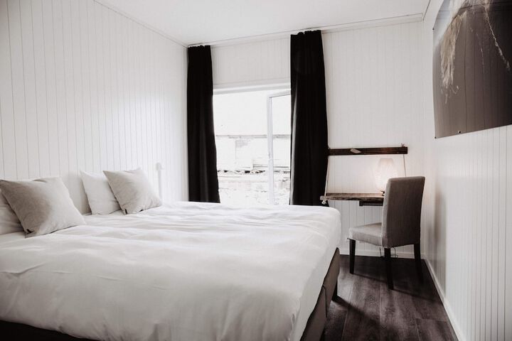 Room 6 of 41