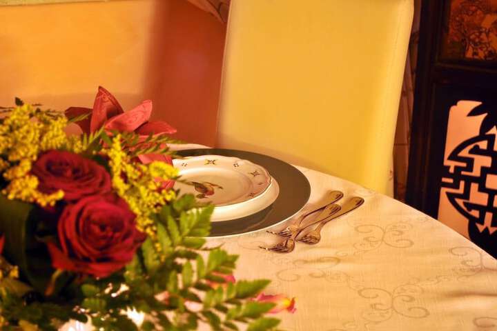 Dining 22 of 38