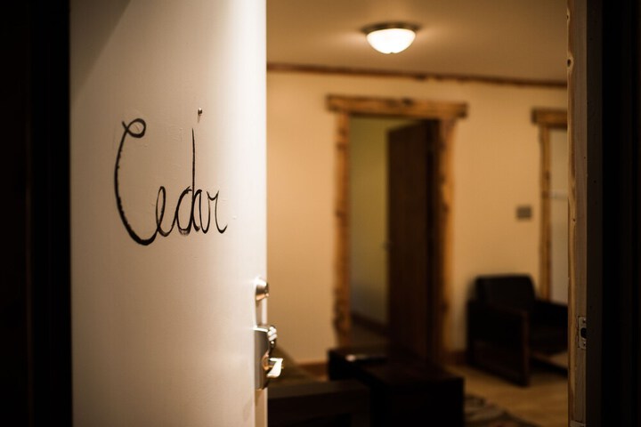 Room 22 of 68