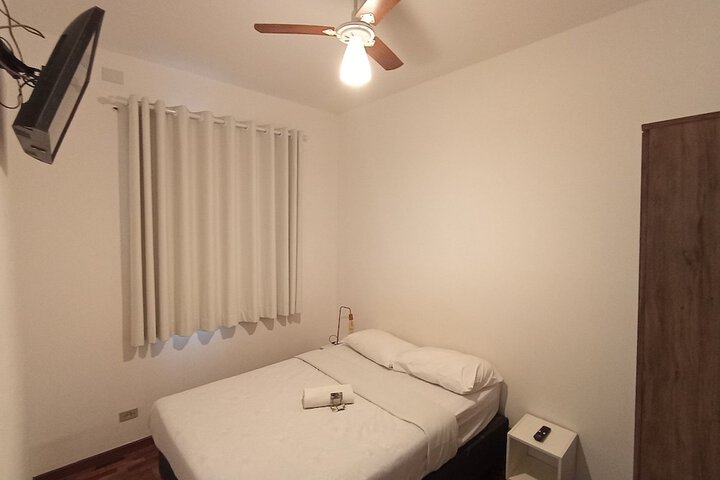 Room 53 of 118