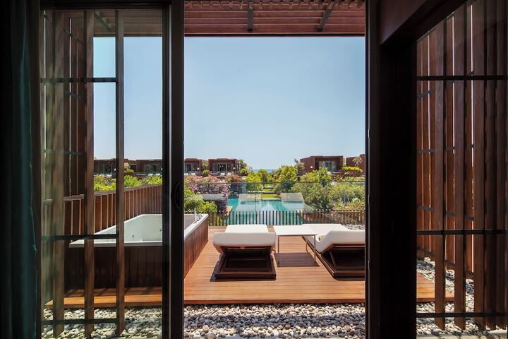 Terrace/Patio 94 of 317