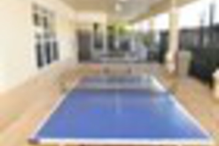 Water Sports 98 of 150