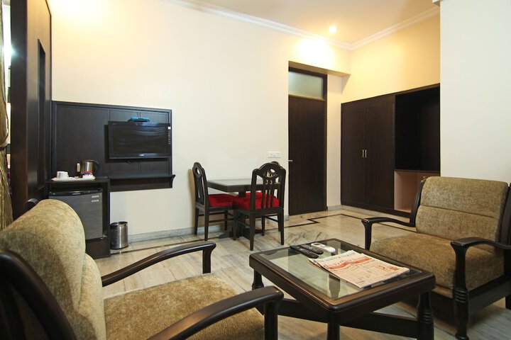 Room 15 of 47