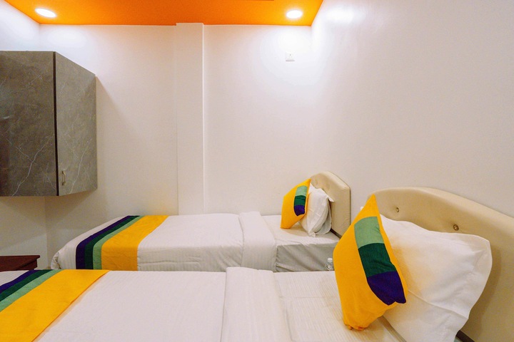 Room 16 of 43