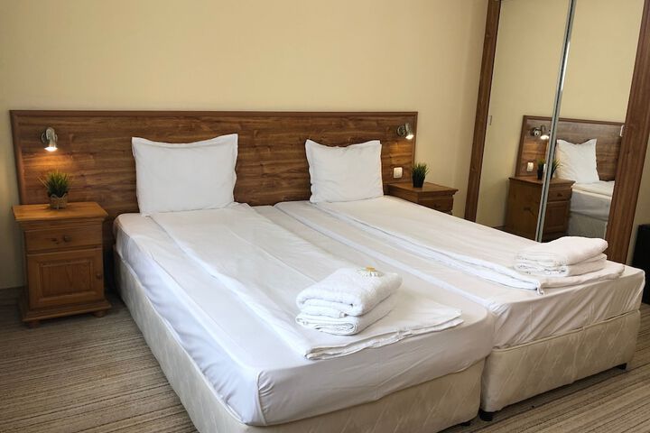 Amenities Pic