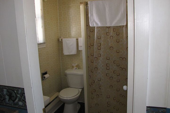 Room 29 of 42