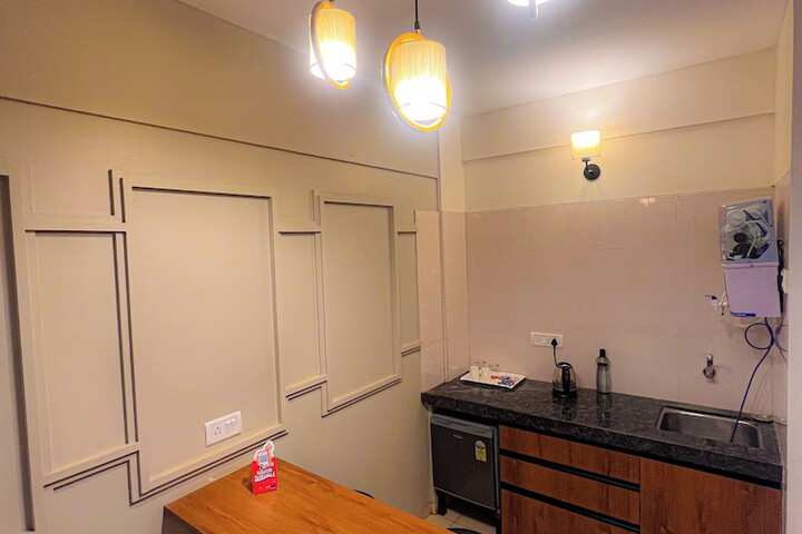 Room 25 of 93