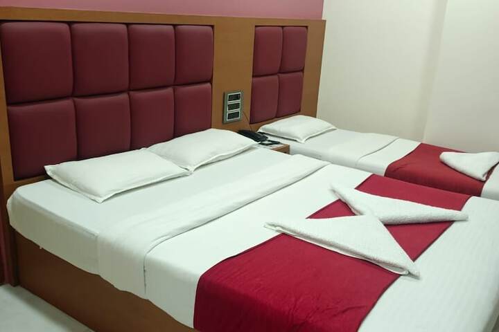 Room 18 of 39