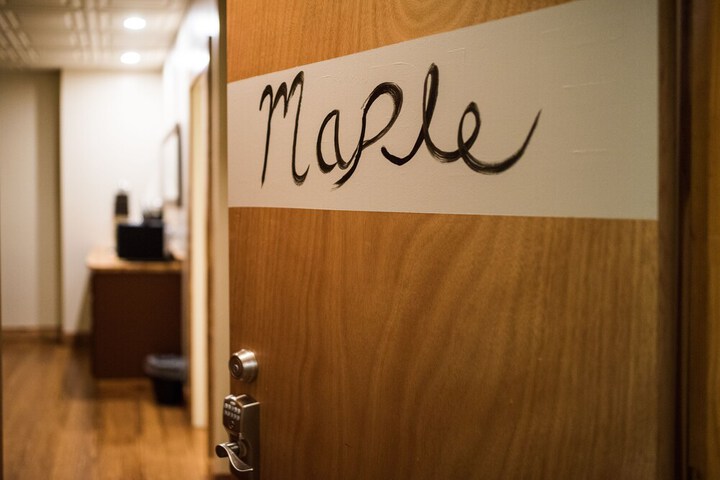 Room 26 of 68