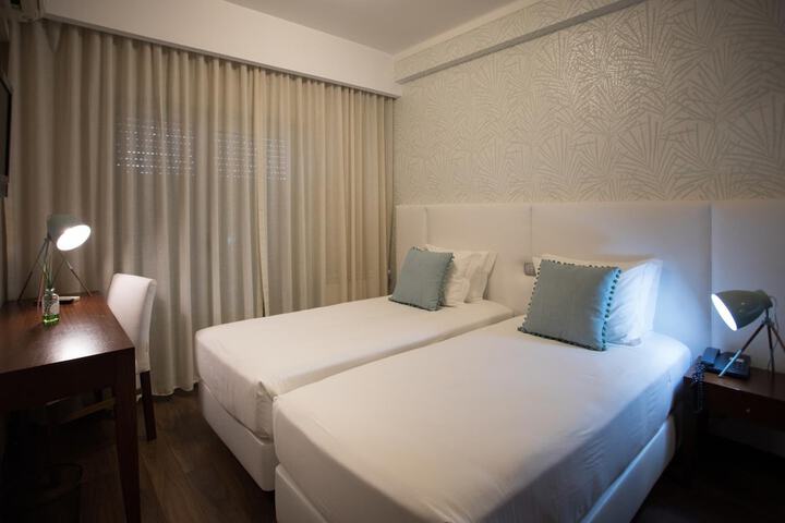 Room 20 of 51