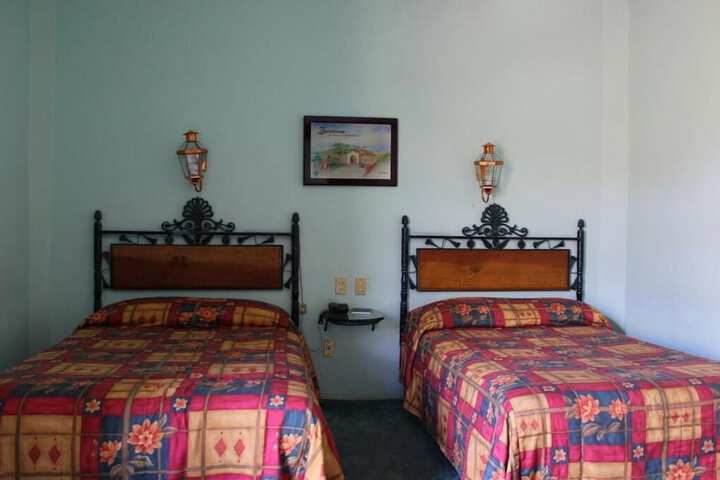 Room 16 of 67