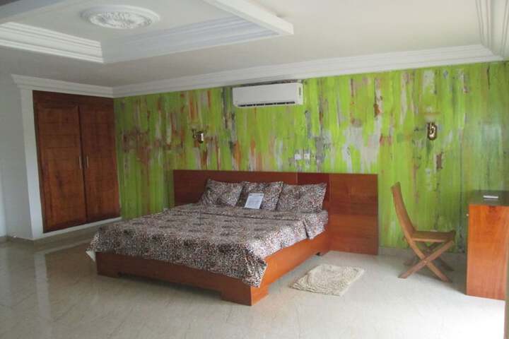 Room 34 of 56