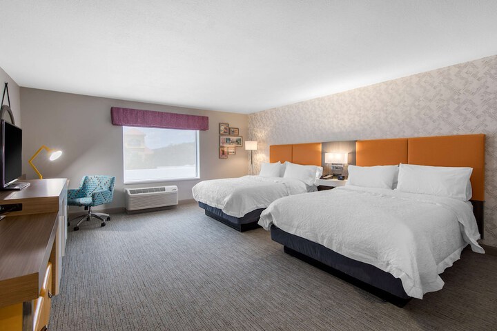 Room 20 of 46