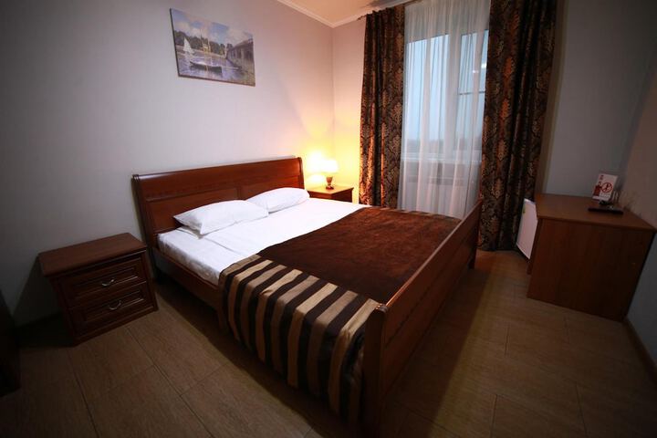 Room 31 of 60