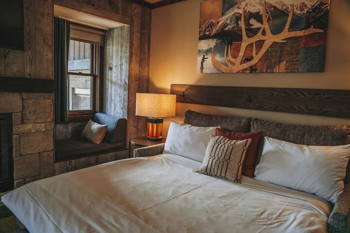 Room 15 of 46