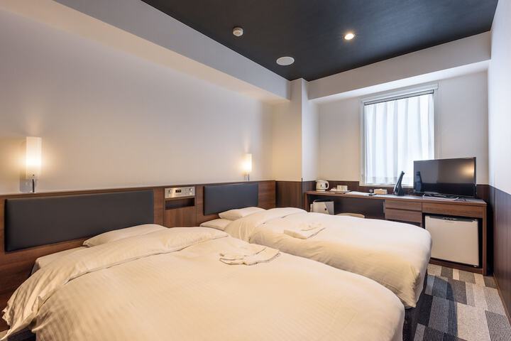 Room 18 of 41