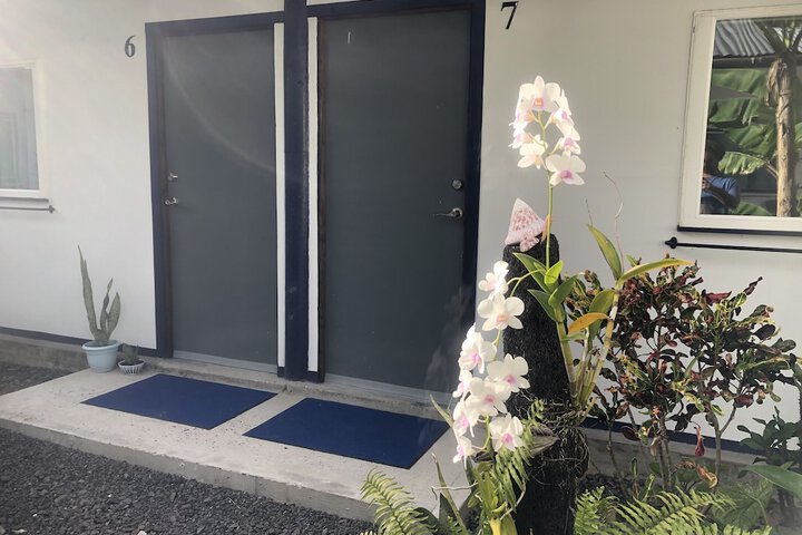 Hotel 16 of 21