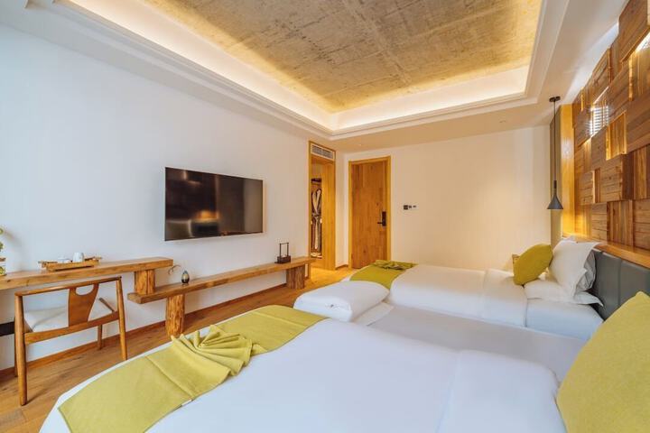Room 91 of 259