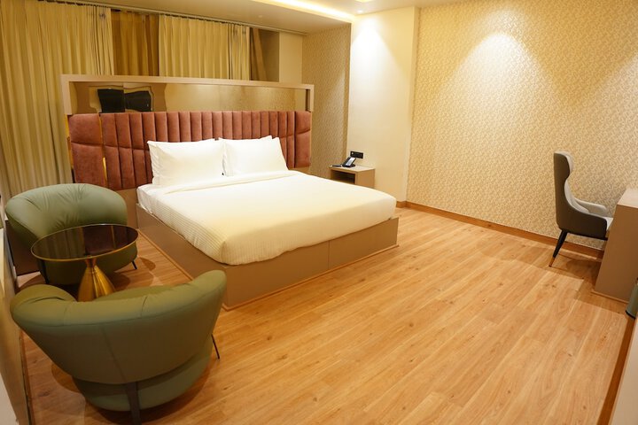 Room 18 of 56