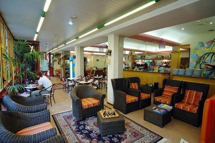 Spa and Wellness Pictures