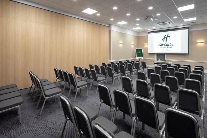 Meeting 103 of 139