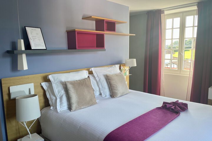 Room 21 of 39
