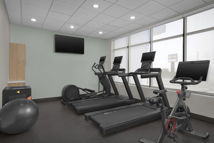 Health and Fitness 17 of 32