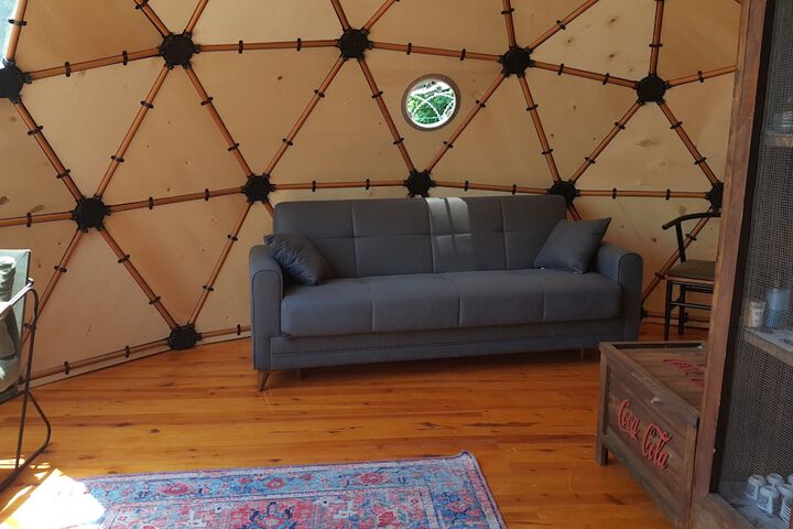 Room 71 of 75