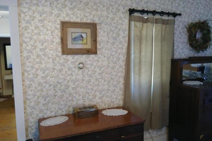 Photo 37