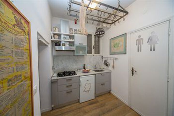Room 15 of 20