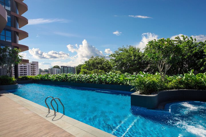 Pool 39 of 51