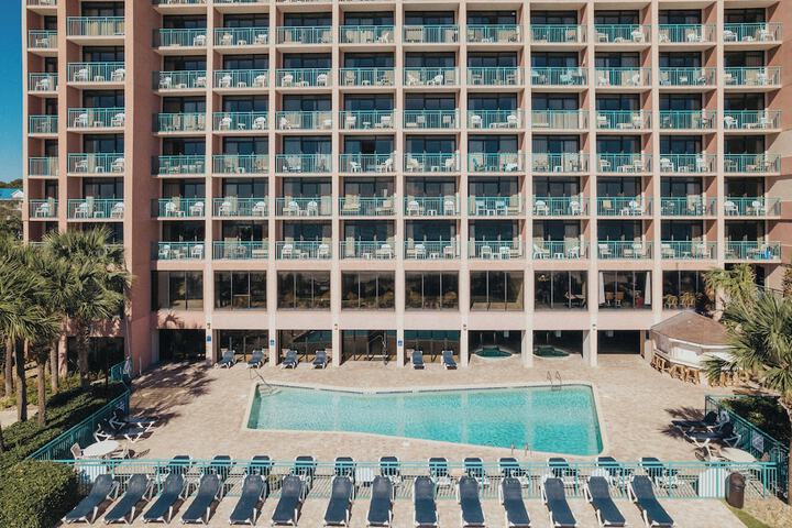 Pool 37 of 78