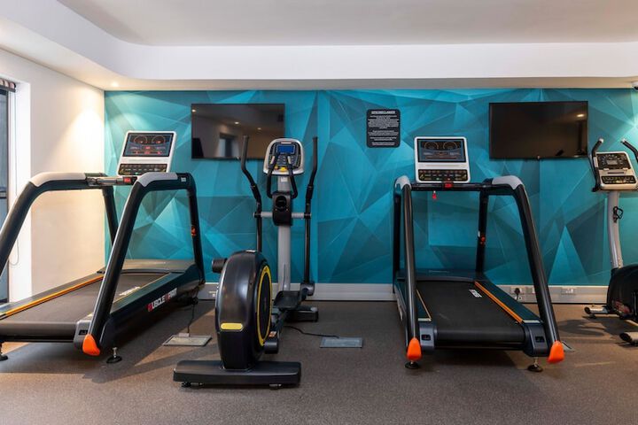 Health and Fitness 123 of 165