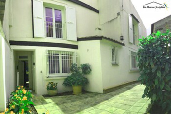Hotel 19 of 90