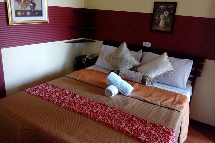 Hotel Interior 36 of 63