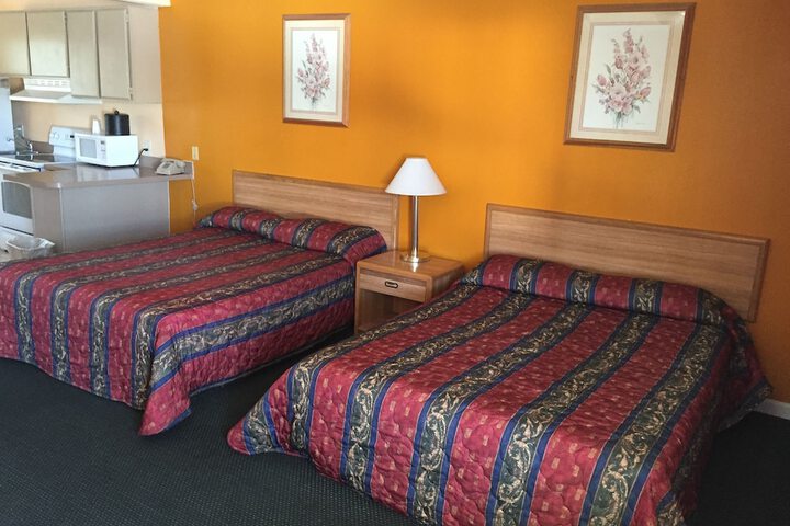Room 4 of 23